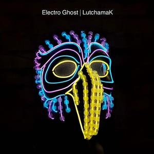 Electro Ghost