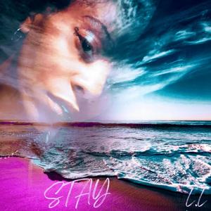 STAY