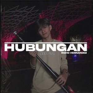 Hubungan