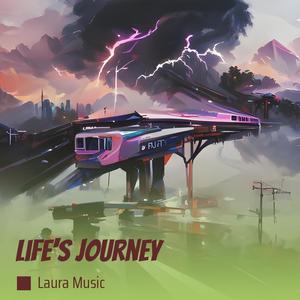 Life's Journey