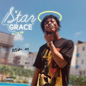 Star Grace