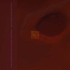 Haha (=.=) [Without Strings] (feat. Peter Zummo & Erinna)