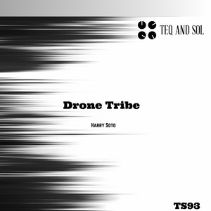 Drone Tribe