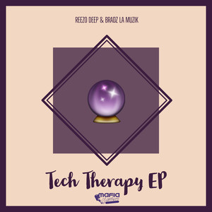 Depth (Tech Deep Mix)