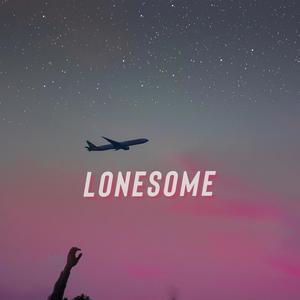 Lonesome V2 (Explicit)