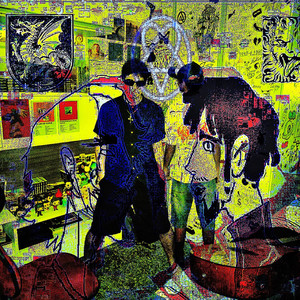 MARTELO&FOICE (Versão pancadão|Explicit)