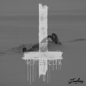 Winter Coma EP