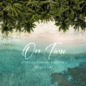 On Time (Explicit)