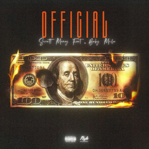 Official (Explicit)