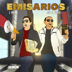 Emisarios