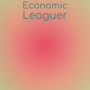 Economic Leaguer