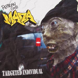 Reptilian God Mana - Tracfone Interlude (Explicit)