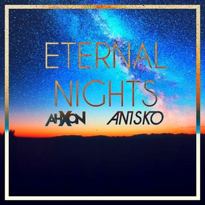 Eternal Nights