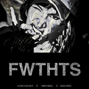 FWTHTS (Explicit)
