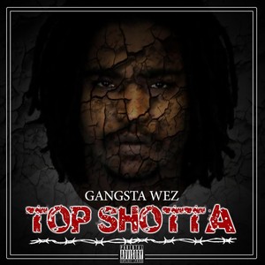 Finish Line (Explicit)