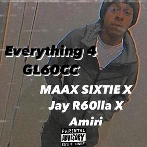 Everything 4 GL60CC (Explicit)