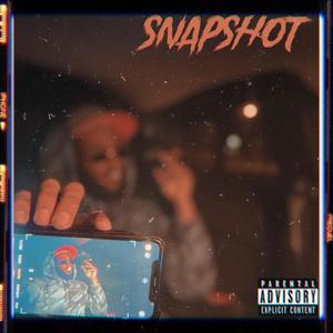 Snapshot (Explicit)