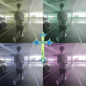 future (feat. chriss144) (Explicit)