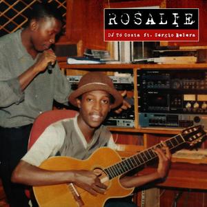 Rosalie (feat. Sergio Belera)