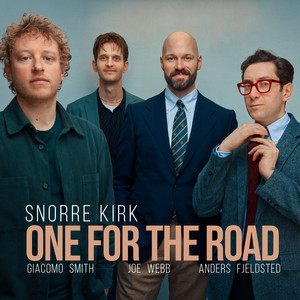 One For the Road (Extended Version)