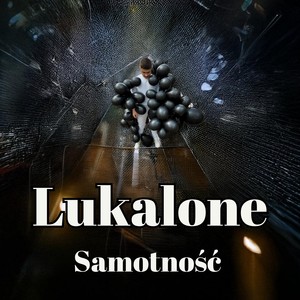 Czuję się strasznie