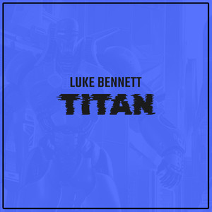 Titan