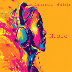 Let The Music Play