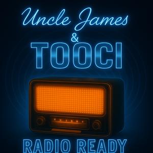 Addiction (Explicit)