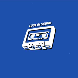 Lost in Sound EP