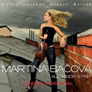 IV. Molto Moderato (Romain Folk Dances)