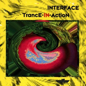 Trance-In-Action