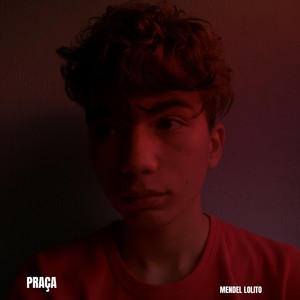 Praça (Explicit)