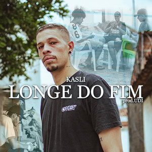 Longe do Fim (Explicit)