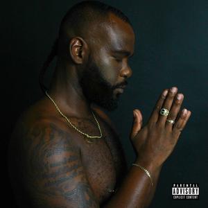No Lucking Up (feat. NOVI) (Explicit)