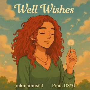 Well Wishes