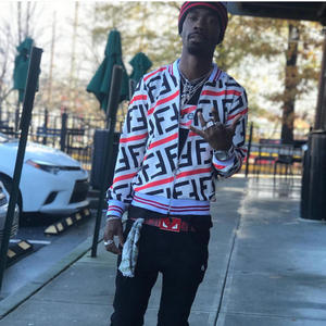 Kool aid (feat. Eljay goin viral & Kari wam) (Explicit)