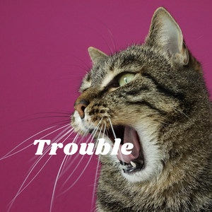 Trouble