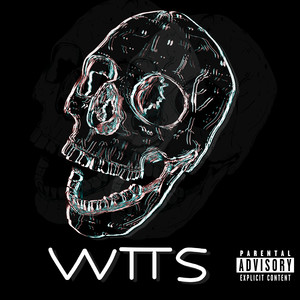 WTTS (Explicit)