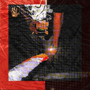 KAME IN FA DA WIN (feat. Gènisus) (Explicit)