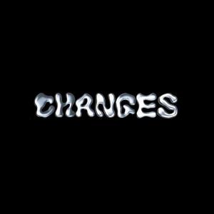 CHANGES (Explicit)