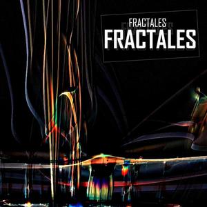 Fractales