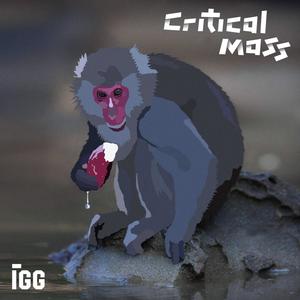 Critical Mass (Explicit)