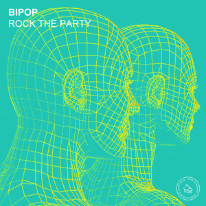 Rock the Party (House Edit Mix)