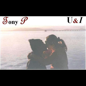 U&I - EP