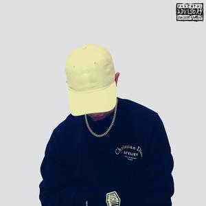 Nothing on me (Explicit)