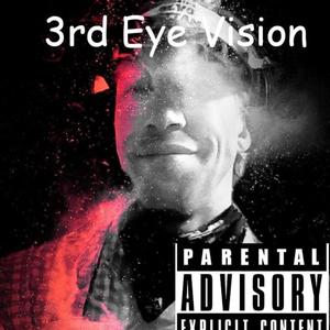 3rd Eye Vision (Explicit)