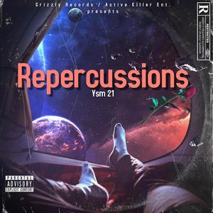 Repercussions (Explicit)