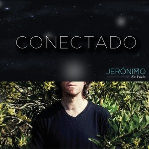 Ausentes(feat. Hernan Cucuza Castiello & Nicolas Raffetta)