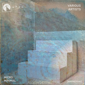 Ilusion 3 (Original Mix)