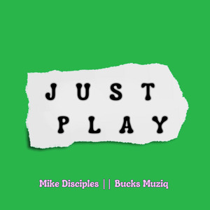 Just Play